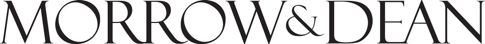 Morrow&Dean logo