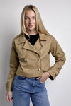 Evans Cropped Trench