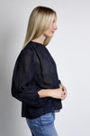 Bibiana Blouse