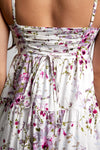 Gavin Midi Dress