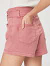 Anessa Denim Short