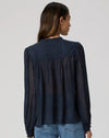 Bibiana Blouse