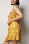 Marley Dress