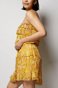 Marley Dress