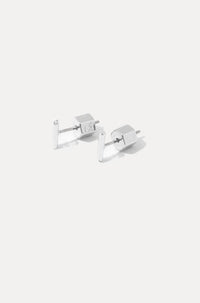 James Stud, Silver