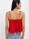 Poppy Cece Tank Top