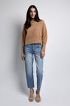 Pinto Sweater