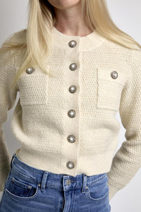 Gabor Cardigan