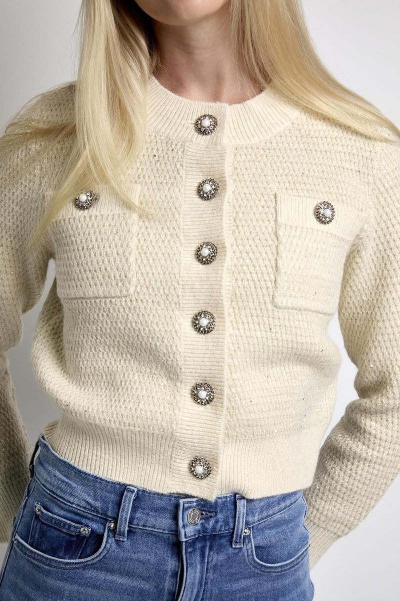 Gabor Cardigan