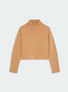 Pinto Sweater