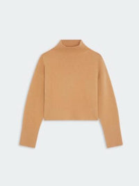 Pinto Sweater