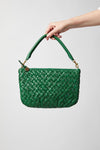 Petit Moyen Messenger, Fern