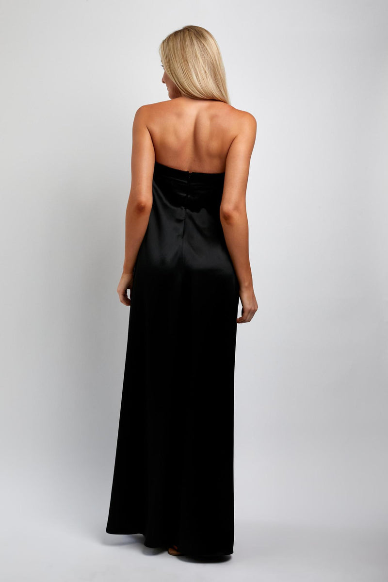 Marisa Gown