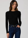 Alis Top