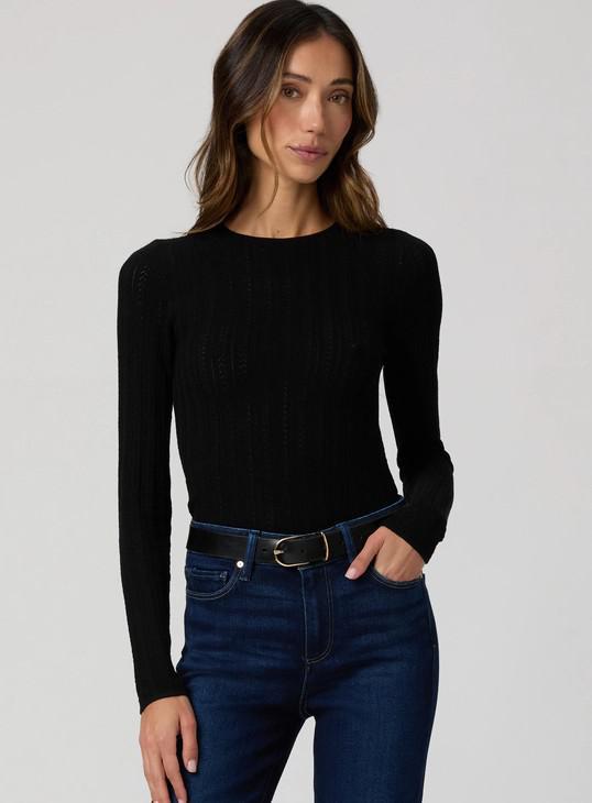Alis Top