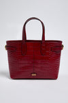 Amalie Tote