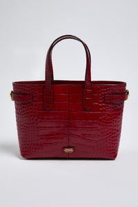 Amalie Tote