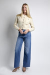 Gabor Cardigan