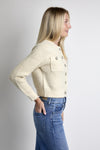 Gabor Cardigan
