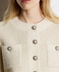 Gabor Cardigan