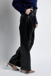 Andorra High Rise Pant
