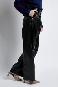 Andorra High Rise Pant