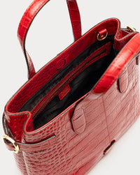Amalie Tote