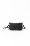 Teddy Crossbody