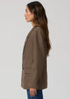 Quentin Blazer