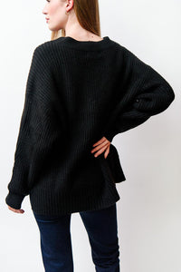 Bailey Sweater