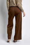 Johan Suede Pant
