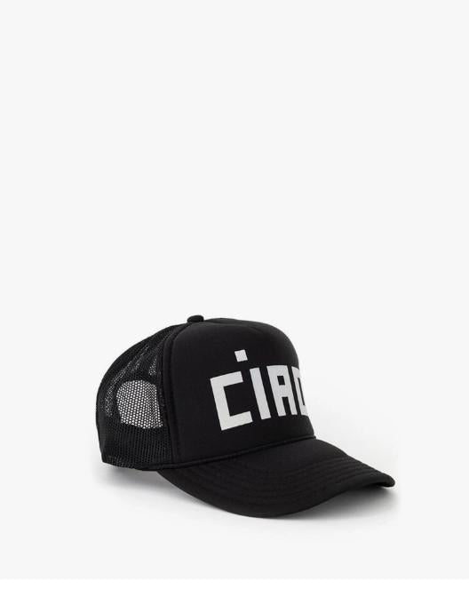 Ciao Trucker Hat