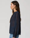 Bibiana Blouse
