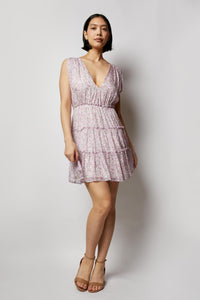 Egle Dress