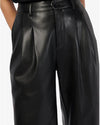 Andorra High Rise Pant