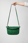 Petit Moyen Messenger, Fern
