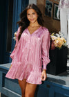 Lise Dress