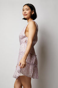 Egle Dress