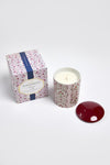 Reverie Candle, Large