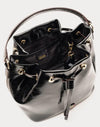Medium Minnie Bucket Bag