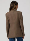 Quentin Blazer