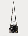Medium Minnie Bucket Bag