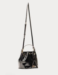 Medium Minnie Bucket Bag