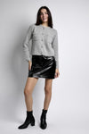 Garvi Cardigan