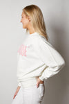 Iconique Sweatshirt