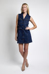 Andria Dress