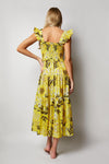 Mia Dress