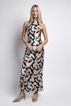Althea Maxi Dress
