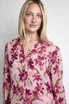 Lupetto Shirt Dress