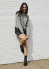 Garvi Cardigan